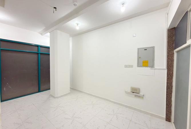 15659912 - Property Image 3