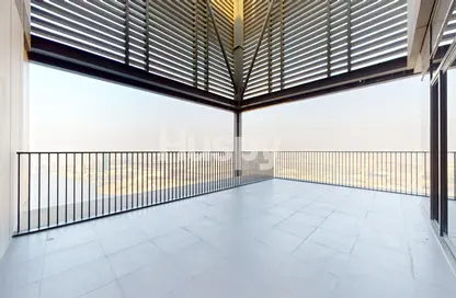 شقة - 3 غرف نوم - 4 حمامات للبيع في كريك ايدج تاور 1 - كريك إيدج - ميناء خور دبي (ذا لاجونز) - دبي