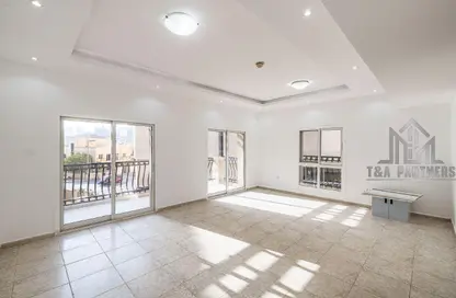 فيلا - 5 غرف نوم - 4 حمامات للبيع في دايموند فيوز 4 - دايموند فيوز - قرية الجميرا سركل - دبي