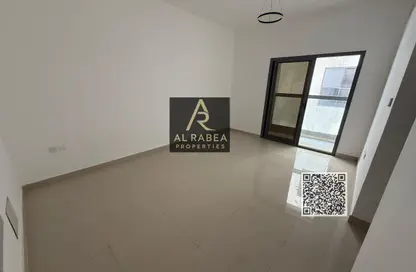 Apartment - 1 Bedroom - 2 Bathrooms for rent in Al Jurf 3 - Al Jurf - Ajman Downtown - Ajman