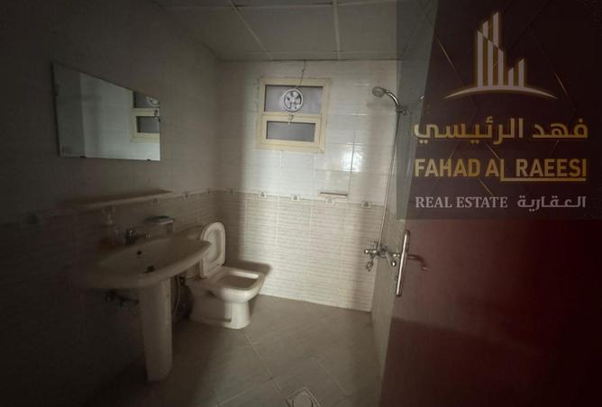 15784961 - صورة العقار 3