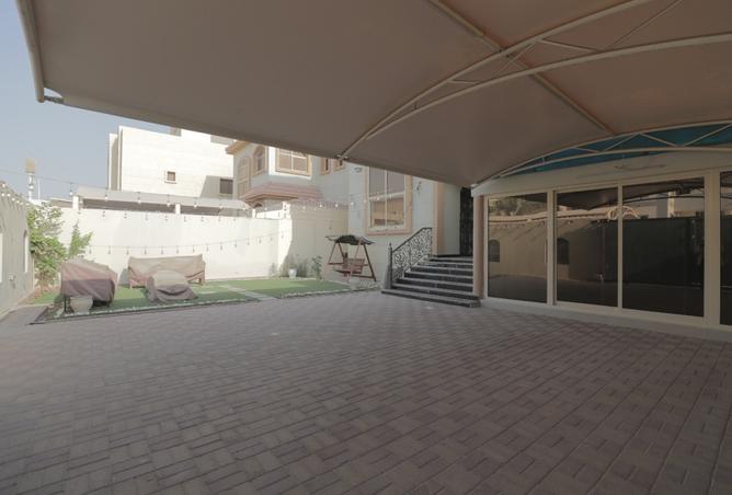 16081501 - صورة العقار 3