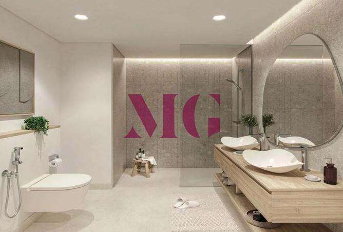 15846738 - صورة العقار 3