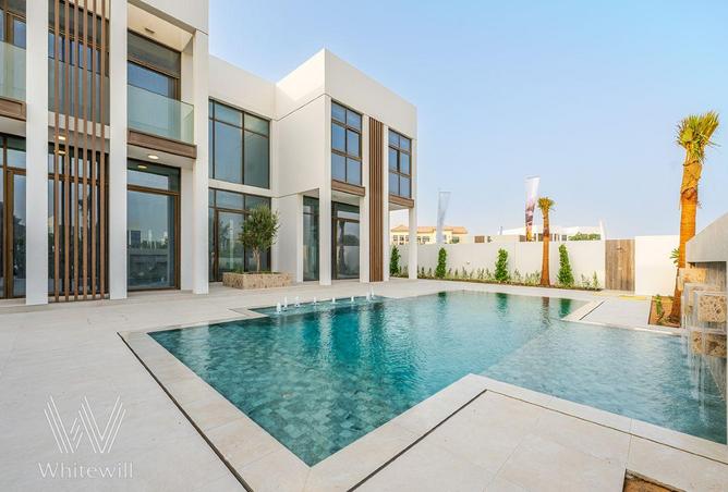 15571193 - Property Image 2