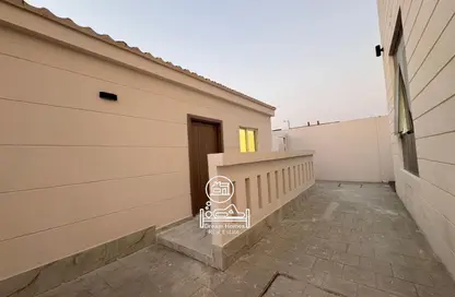 شقة - 1 حمام للايجار في مدينة شخبوط - أبوظبي شقة - 1 حمام للايجار في مدينة شخبوط - أبوظبي