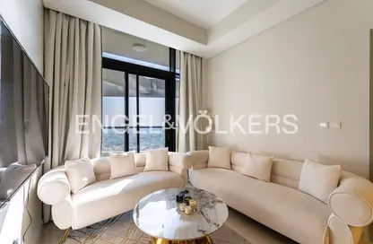 شقة - 2 غرف نوم - 2 حمامات للبيع في آيكون سيتي تاور سي - آيكن سيتي - الخليج التجاري - دبي شقة - 2 غرف نوم - 2 حمامات للبيع في آيكون سيتي تاور سي - آيكن سيتي - الخليج التجاري - دبي