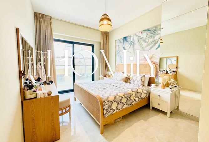 15148189 - صورة العقار 3