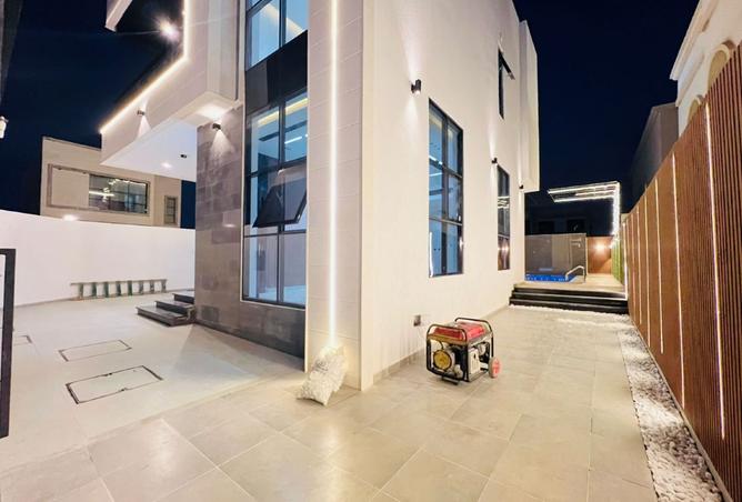 15759077 - صورة العقار 2