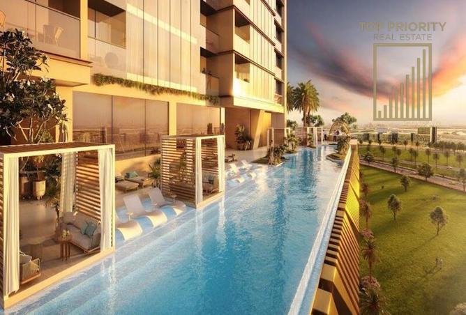 15974213 - Property Image 3