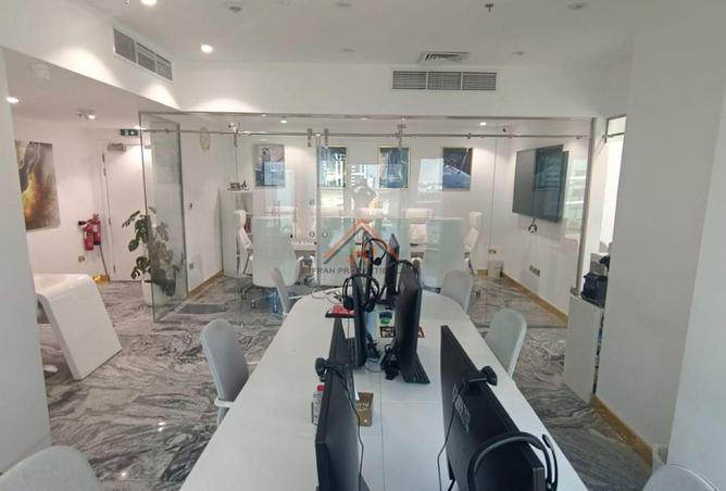 15826216 - صورة العقار 3