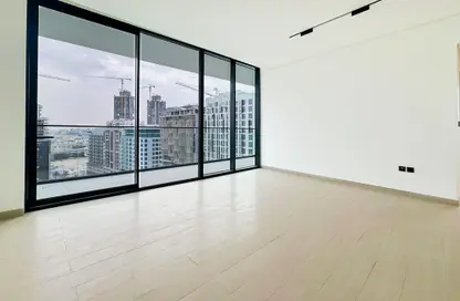 Apartment - 2 Bedrooms - 2 Bathrooms for sale in Binghatti Azure - Jumeirah Village Circle - Dubai