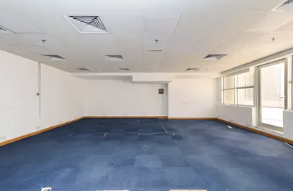 Office Space - Studio for rent in Mazaya Business Avenue BB1 - Mazaya Business Avenue - Jumeirah Lake Towers - Dubai