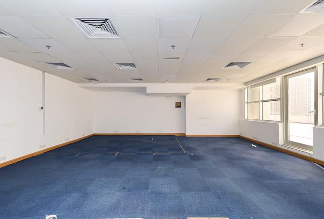 14528262 - Property Main Image