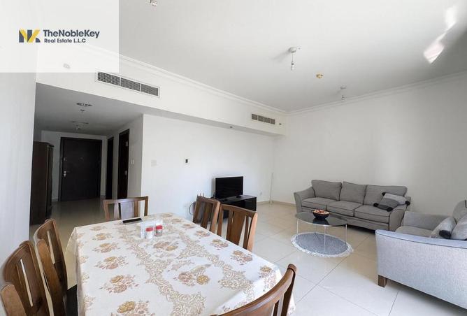 15886241 - Property Image 3