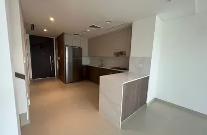 Townhouse - 3 Bedrooms - 4 Bathrooms for rent in Elan - Tilal Al Ghaf - Dubai