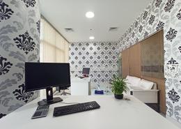 Office Space for rent in Al Qusais 2 - Al Qusais Residential Area - Al Qusais - Dubai