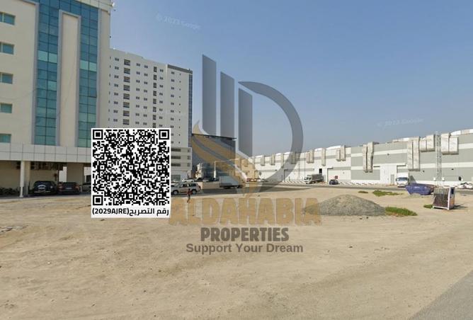 15940400 - Property Image 3