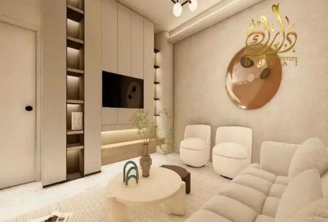 15651302 - Property Image 3