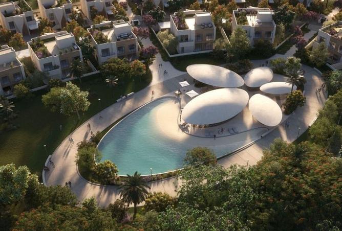 15793576 - الصورة الرئيسية للعقار