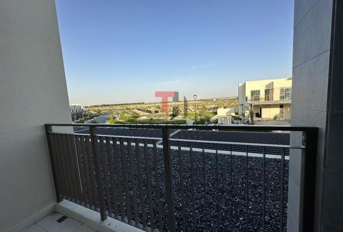 15168791 - صورة العقار 2
