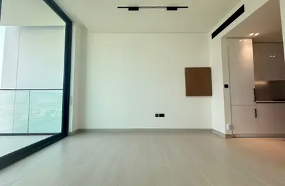 Apartment - Studio - 1 Bathroom for sale in Binghatti Azure - Jumeirah Village Circle - Dubai