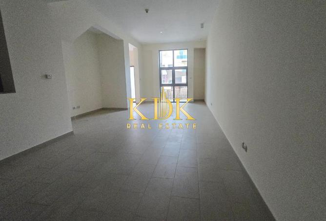 16037756 - صورة العقار 2