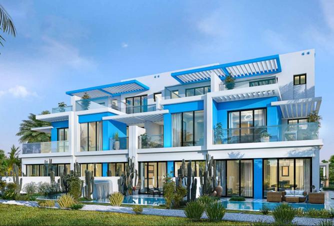 15491666 - الصورة الرئيسية للعقار