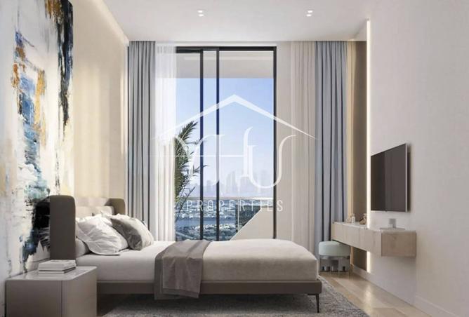 16044738 - صورة العقار 3