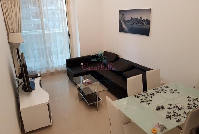 15503000 - Property Image 2