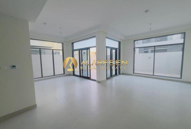 15593218 - Property Image 2