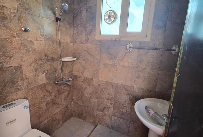 15556320 - صورة العقار 3