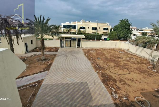 15890825 - Property Main Image