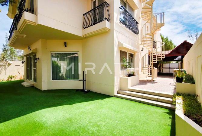 15851168 - الصورة الرئيسية للعقار