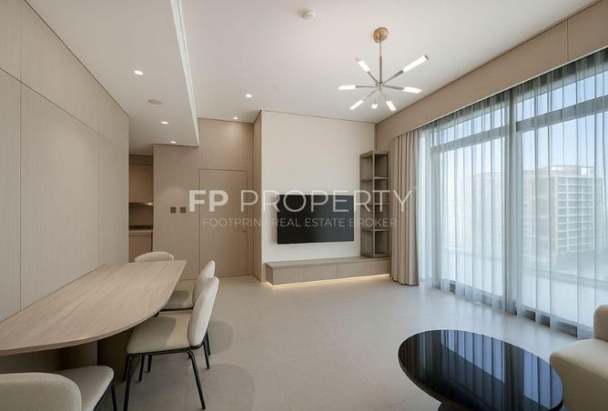 15595309 - الصورة الرئيسية للعقار