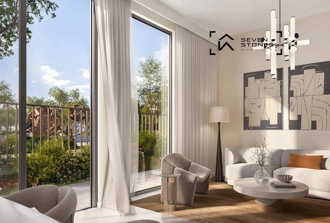 15810955 - Property Image 3