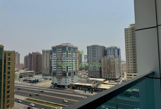 15390143 - صورة العقار 2