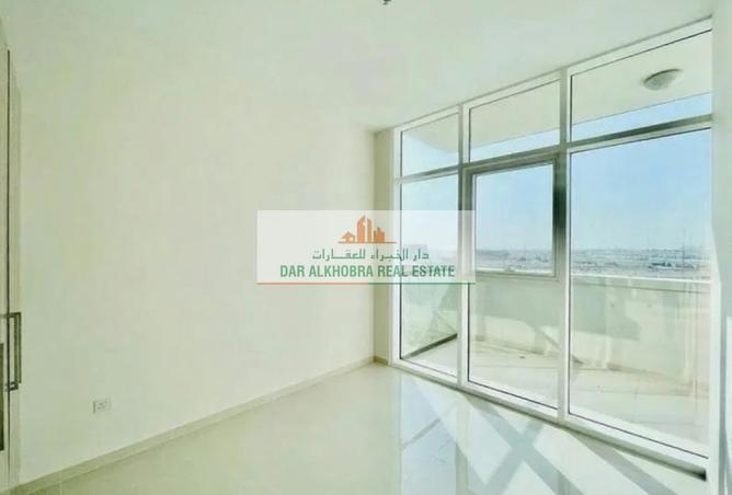 15840337 - صورة العقار 3