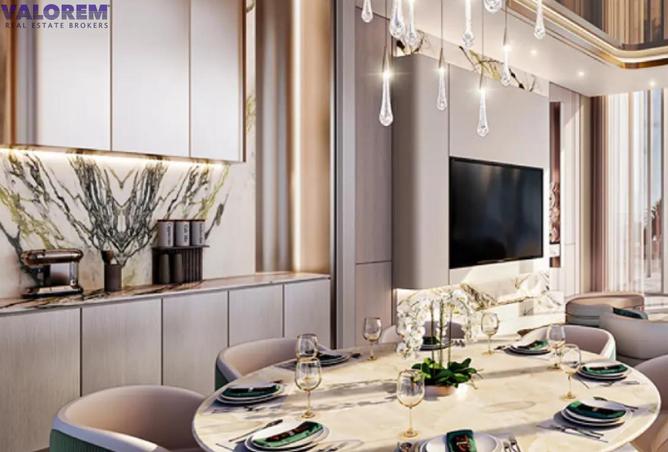 15530586 - صورة العقار 2