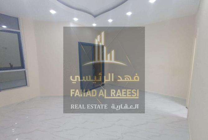 15438466 - Property Image 3