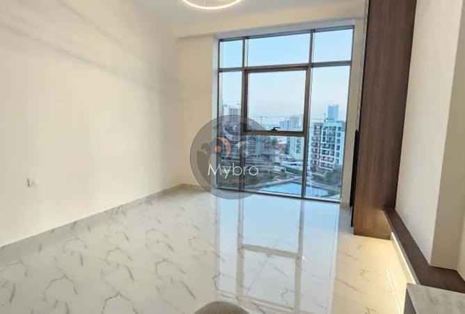 15929955 - Property Image 3