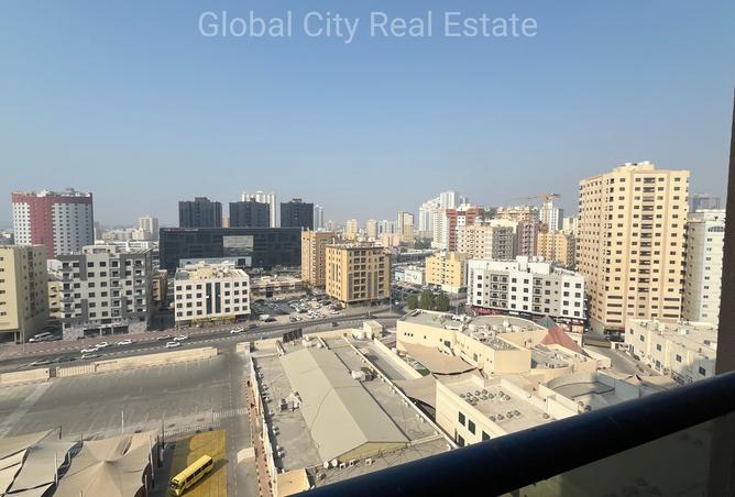 15911304 - الصورة الرئيسية للعقار