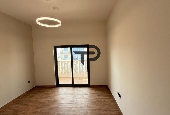 15219872 - صورة العقار 3