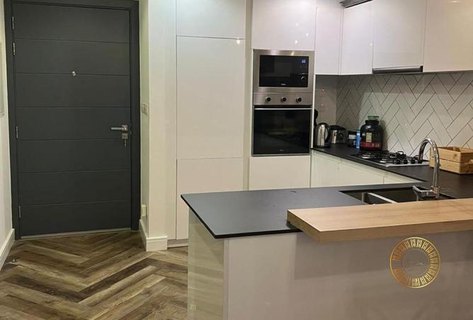 15532250 - صورة العقار 2