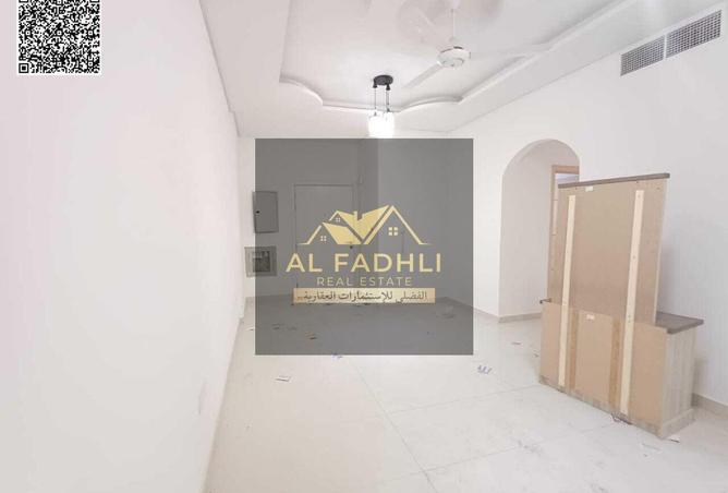 15425084 - صورة العقار 3