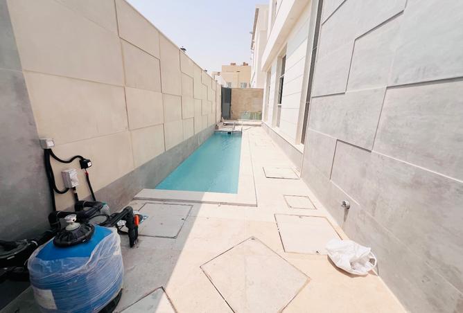 15667314 - Property Image 3