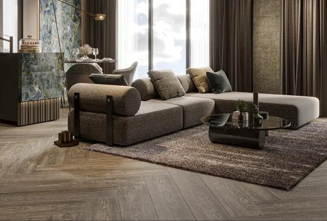 15286248 - Property Main Image