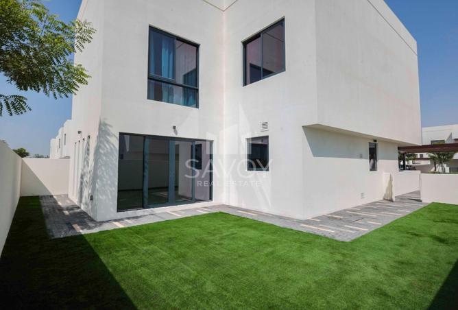 15556078 - صورة العقار 2