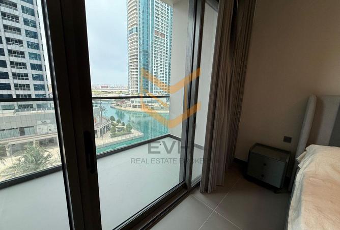 16105538 - Property Image 3