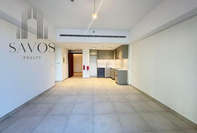 16060176 - Property Main Image