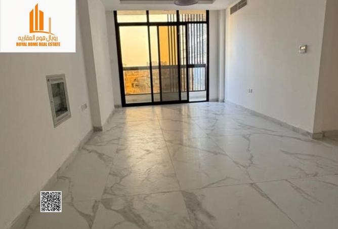 15365393 - Property Image 3